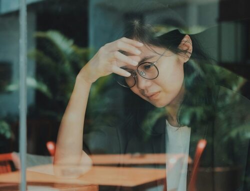 Turning Rejection into Respect: Why Candidate Care Matters in Recruitment