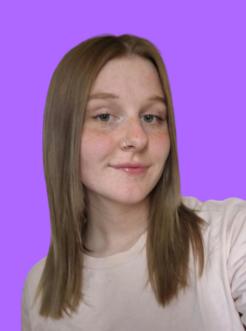 Charlotte_V2